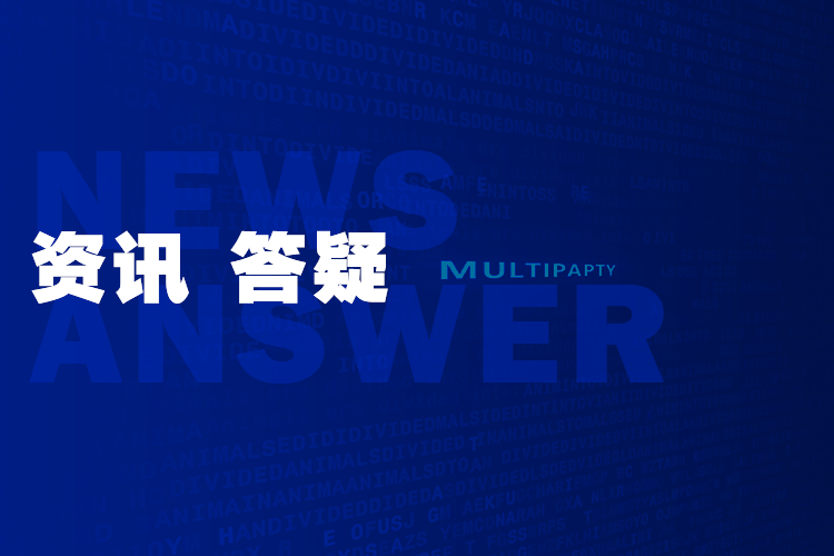 企业法律顾问主要是做什么的