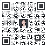 西安企业法律顾问,西安法律顾问